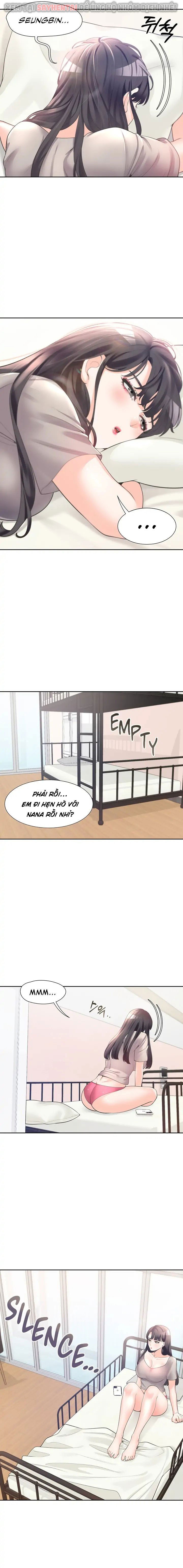 chiec-giuong-tang-chap-14-13 integer