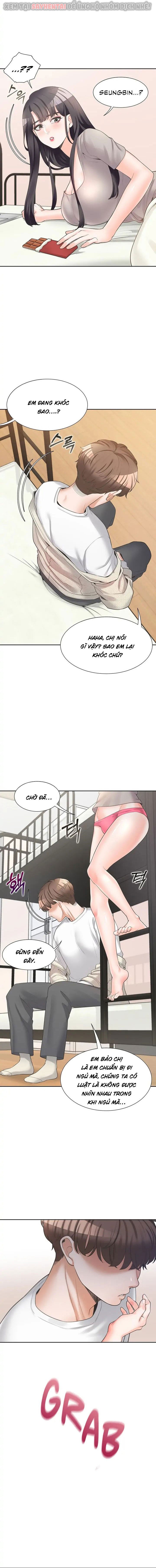 chiec-giuong-tang-chap-14-16 integer