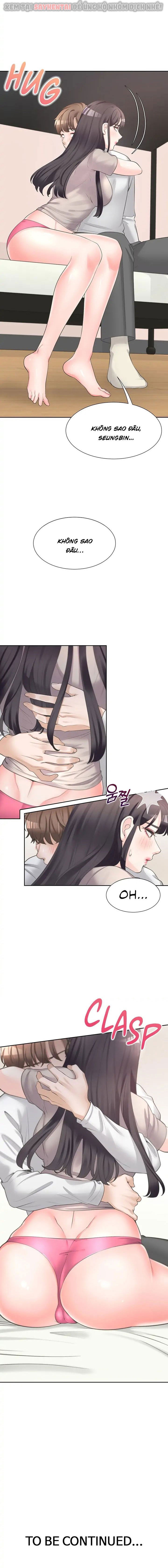 chiec-giuong-tang-chap-14-18 integer