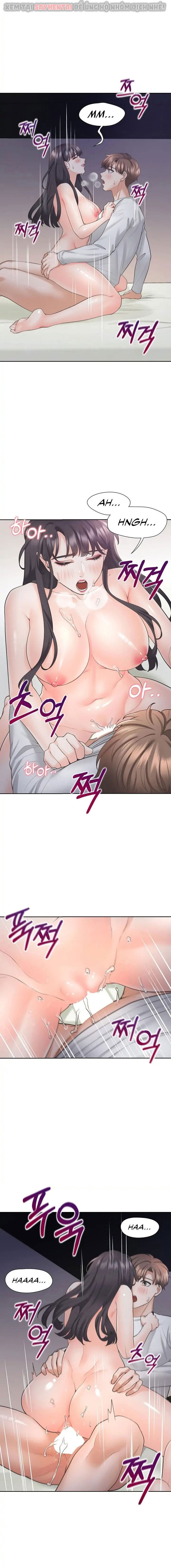 chiec-giuong-tang-chap-17-10 integer