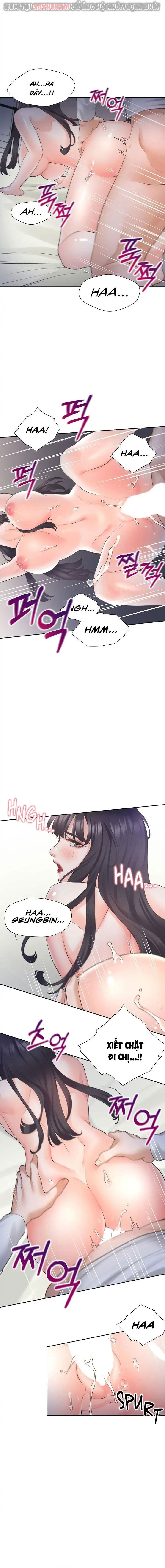 chiec-giuong-tang-chap-17-15 integer