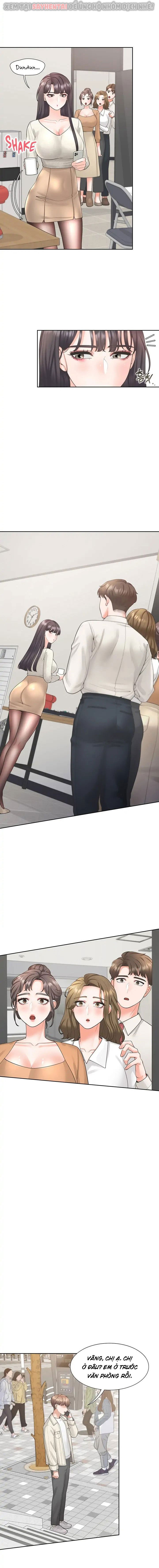 chiec-giuong-tang-chap-18-10 integer