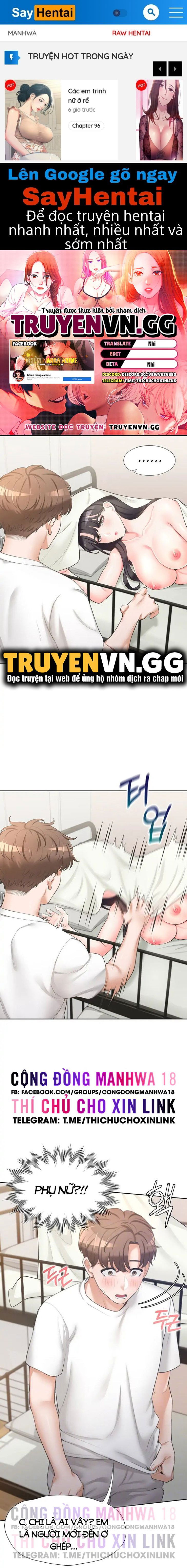 chiec-giuong-tang-chap-2-0 integer