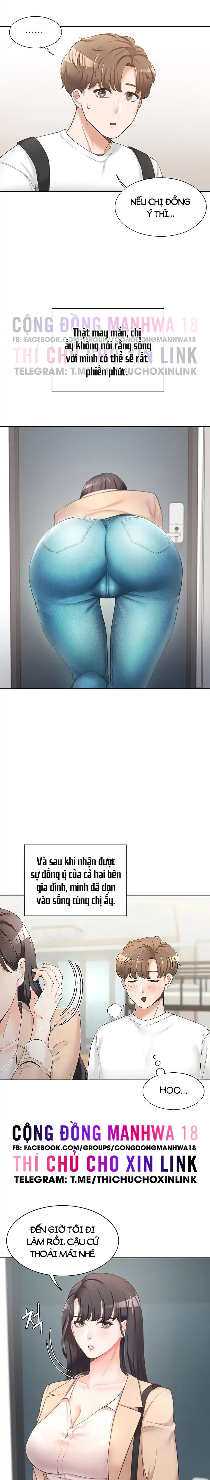 chiec-giuong-tang-chap-2-4 integer