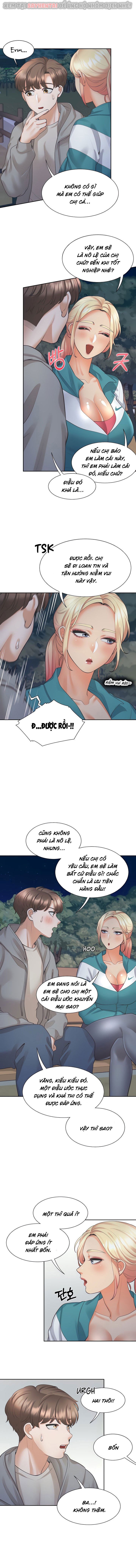 chiec-giuong-tang-chap-20-9 integer