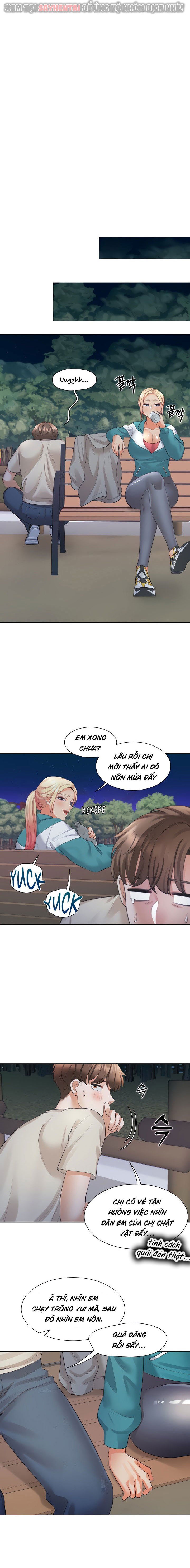 chiec-giuong-tang-chap-20-5 integer