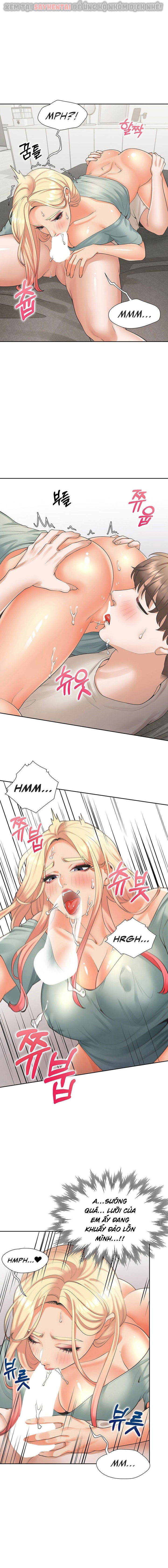 chiec-giuong-tang-chap-22-8 integer