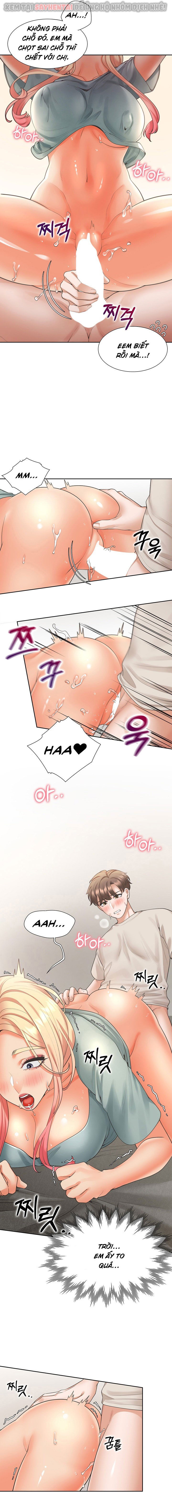 chiec-giuong-tang-chap-22-13 integer