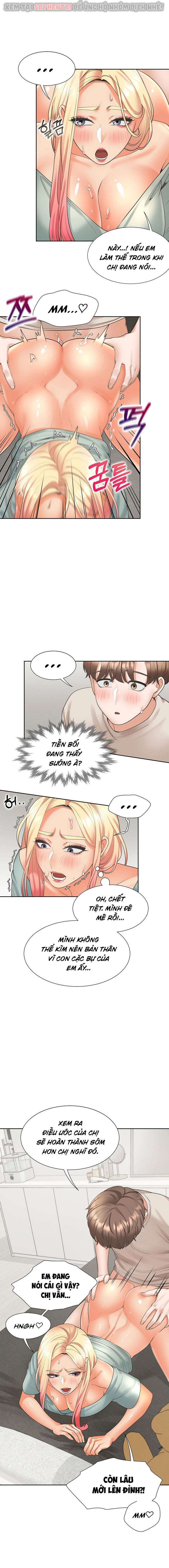 chiec-giuong-tang-chap-22-17 integer