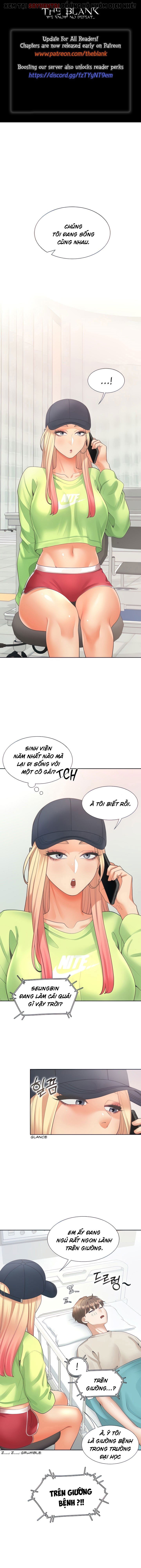 chiec-giuong-tang-chap-24-1 integer