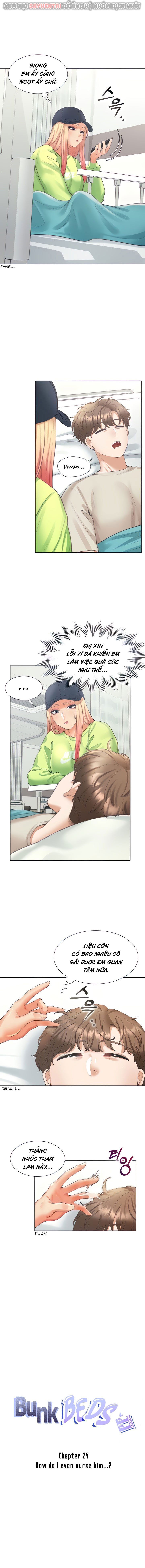 chiec-giuong-tang-chap-24-4 integer