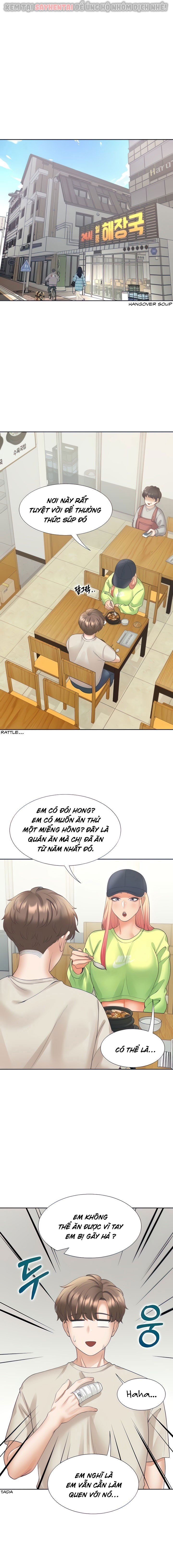 chiec-giuong-tang-chap-24-5 integer