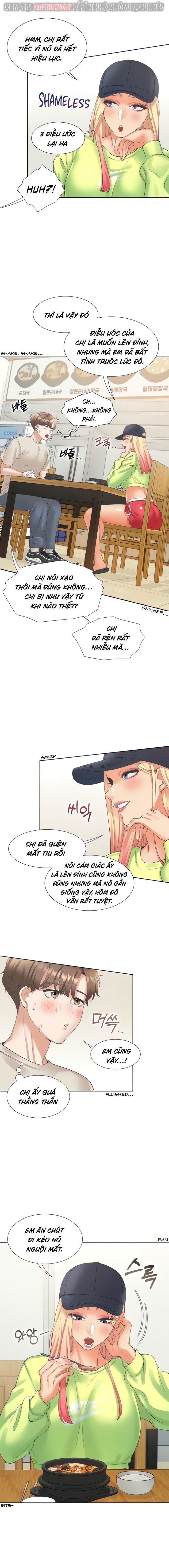 chiec-giuong-tang-chap-24-7 integer