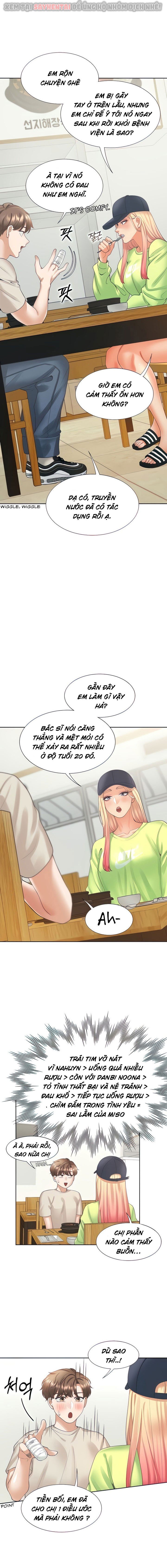 chiec-giuong-tang-chap-24-6 integer