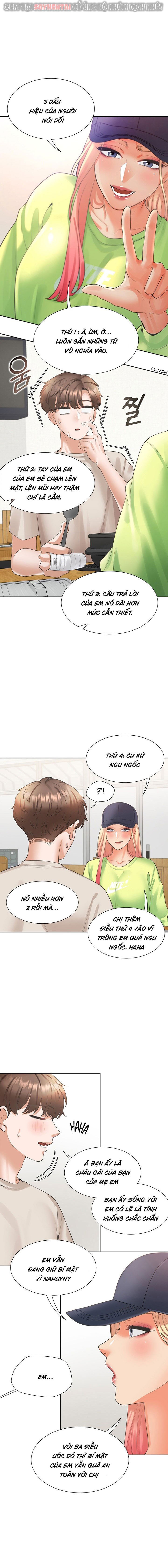 chiec-giuong-tang-chap-24-10 integer