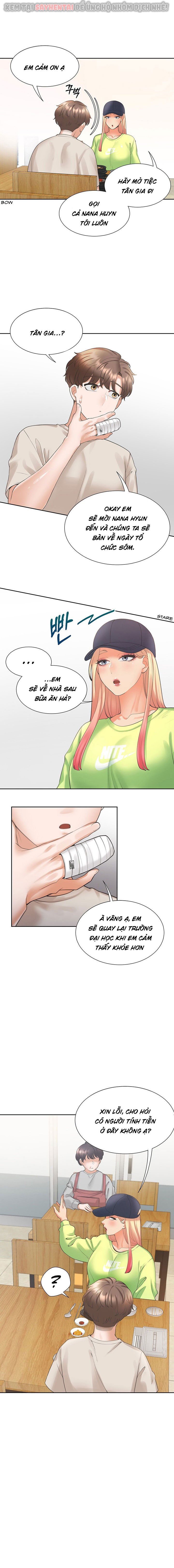 chiec-giuong-tang-chap-24-11 integer