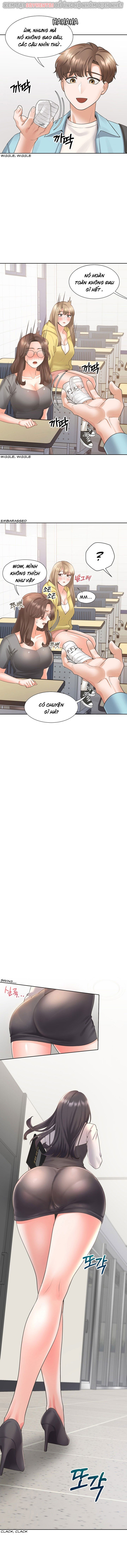 chiec-giuong-tang-chap-24-13 integer