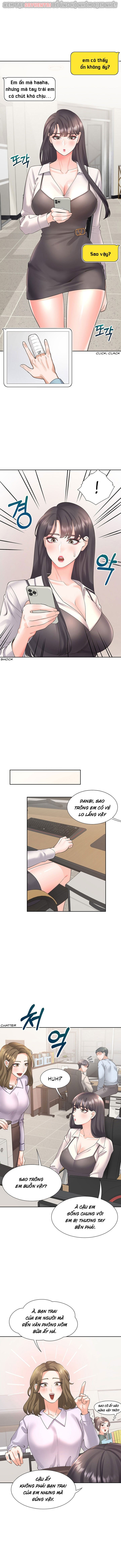 chiec-giuong-tang-chap-24-14 integer