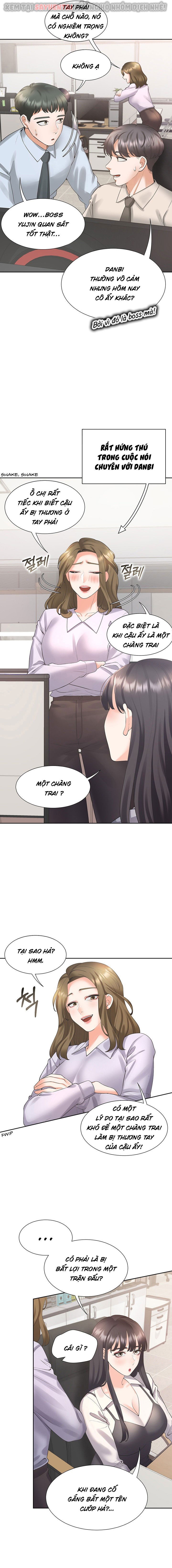 chiec-giuong-tang-chap-24-15 integer