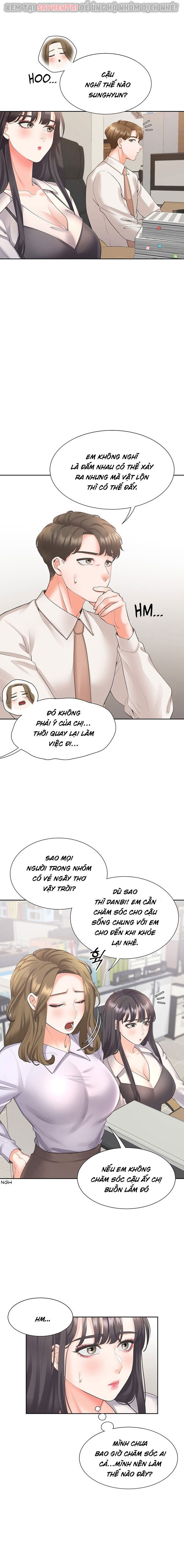 chiec-giuong-tang-chap-24-16 integer