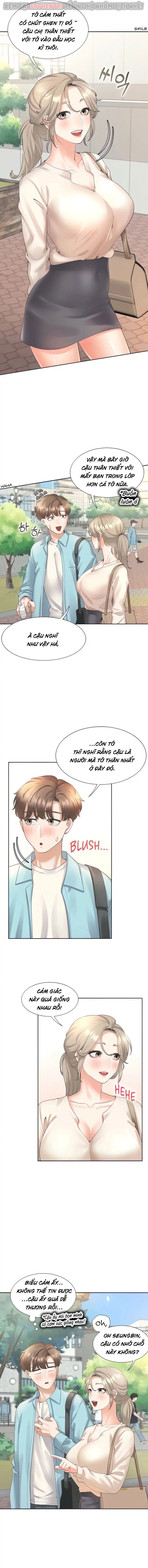 chiec-giuong-tang-chap-25-5 integer