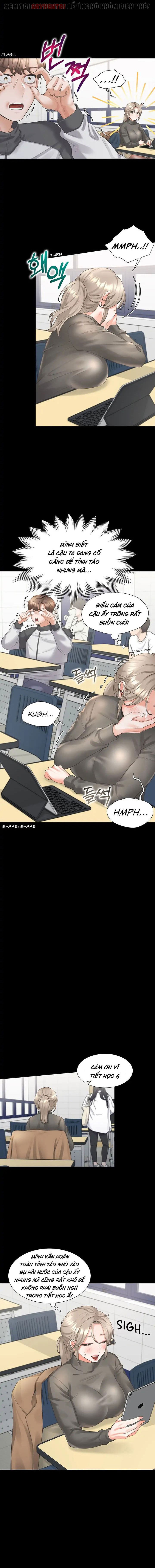 chiec-giuong-tang-chap-25-8 integer