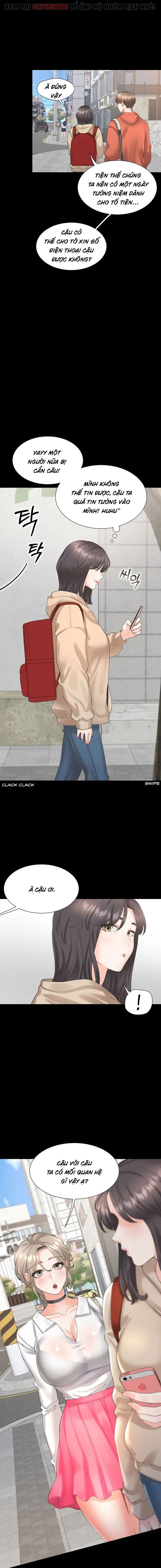 chiec-giuong-tang-chap-25-14 integer