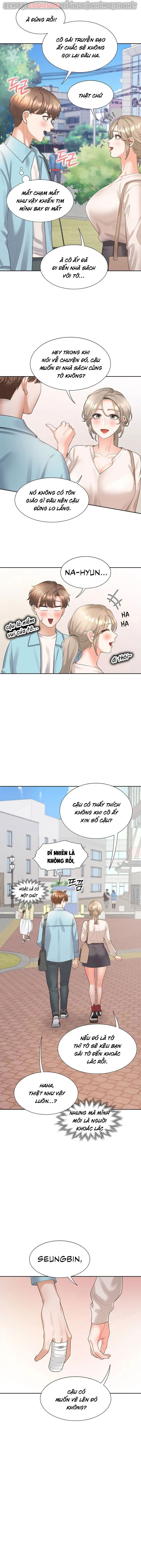 chiec-giuong-tang-chap-25-17 integer