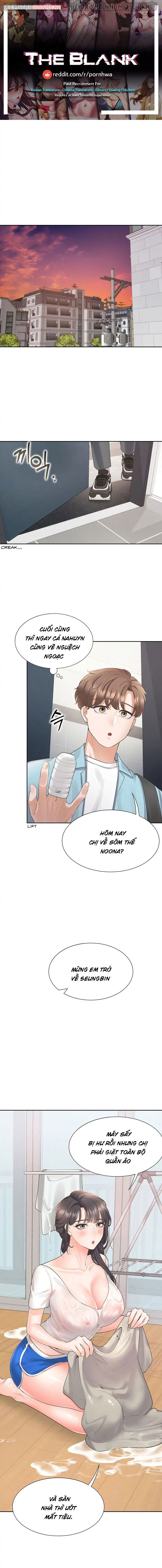 chiec-giuong-tang-chap-26-1 integer