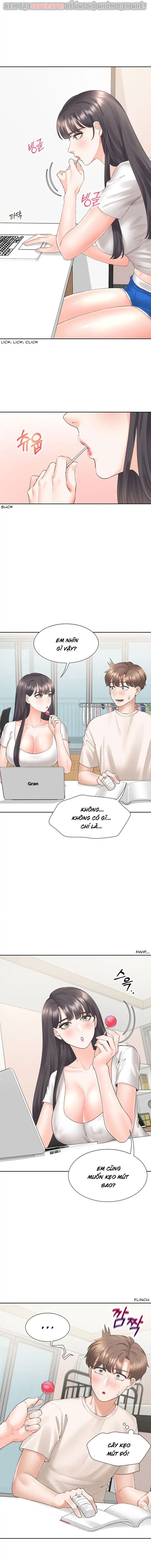 chiec-giuong-tang-chap-26-7 integer