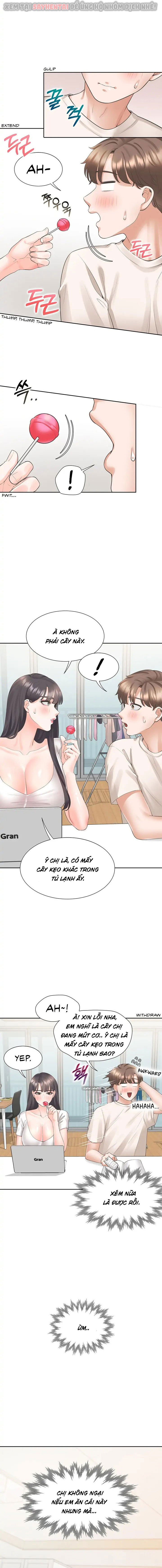 chiec-giuong-tang-chap-26-8 integer