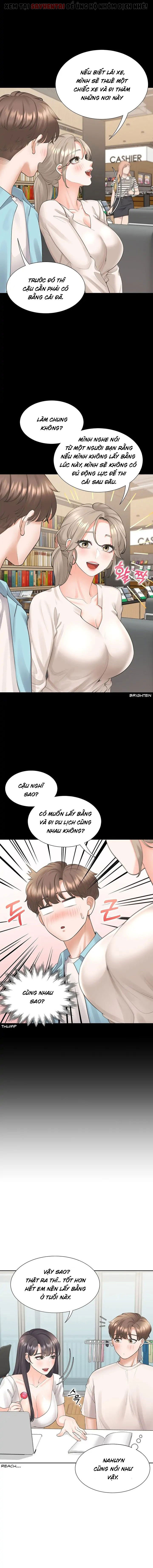 chiec-giuong-tang-chap-26-10 integer