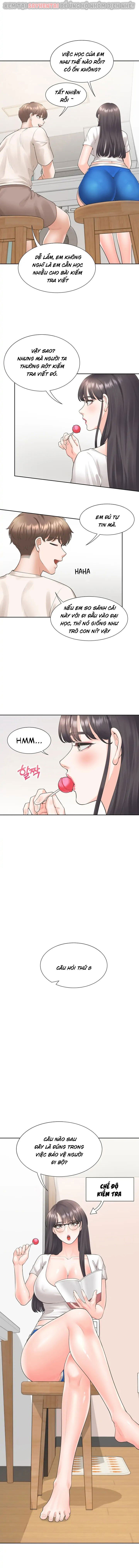 chiec-giuong-tang-chap-26-11 integer