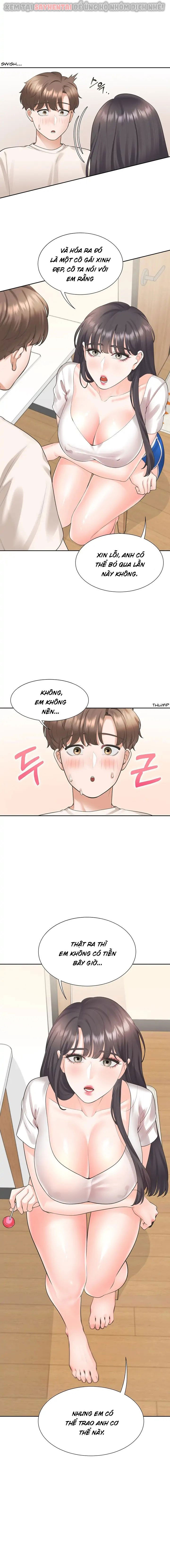 chiec-giuong-tang-chap-26-15 integer