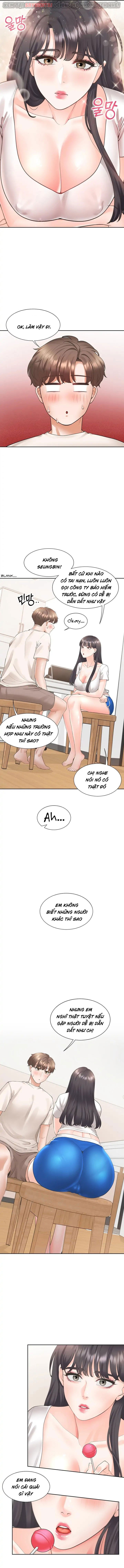 chiec-giuong-tang-chap-26-16 integer