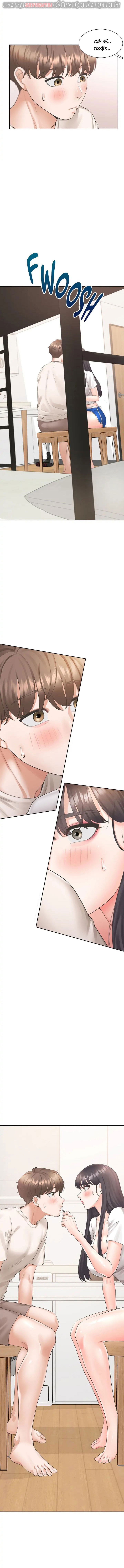 chiec-giuong-tang-chap-26-17 integer