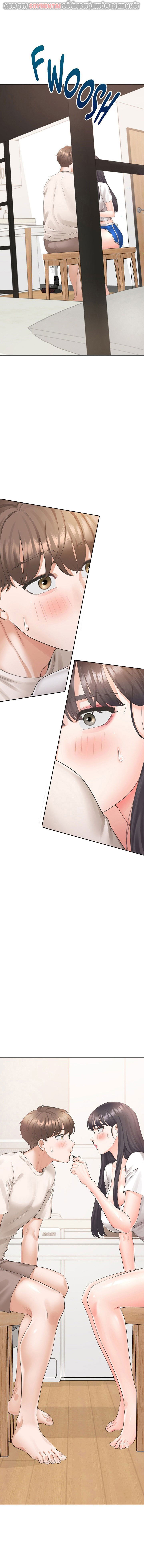 chiec-giuong-tang-chap-27-2 integer