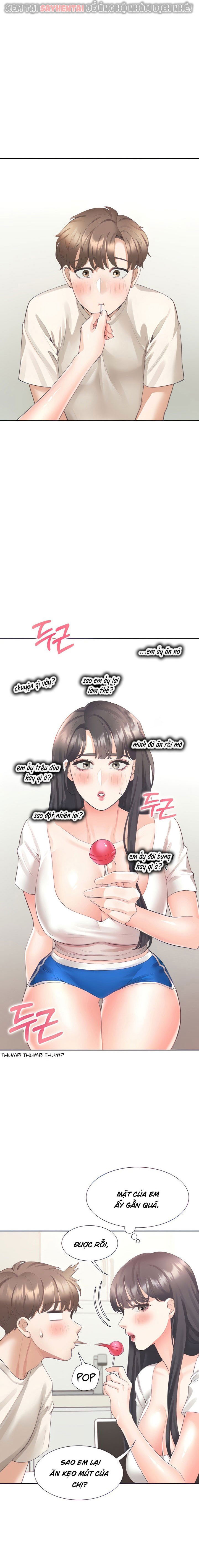 chiec-giuong-tang-chap-27-3 integer