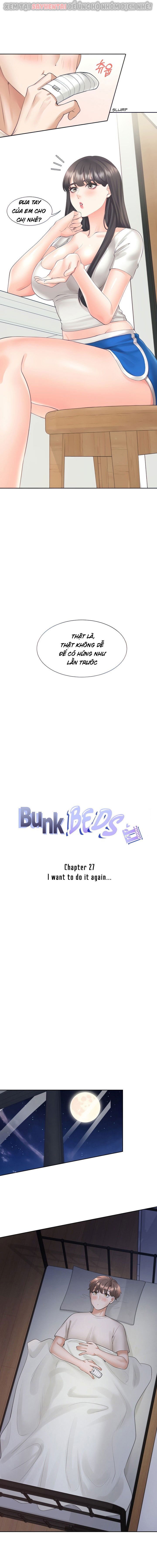 chiec-giuong-tang-chap-27-6 integer