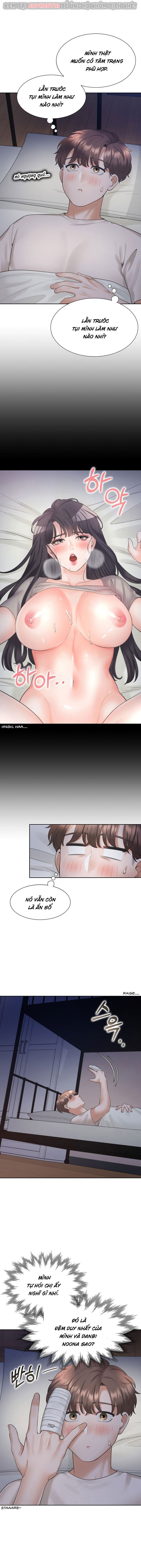 chiec-giuong-tang-chap-27-7 integer