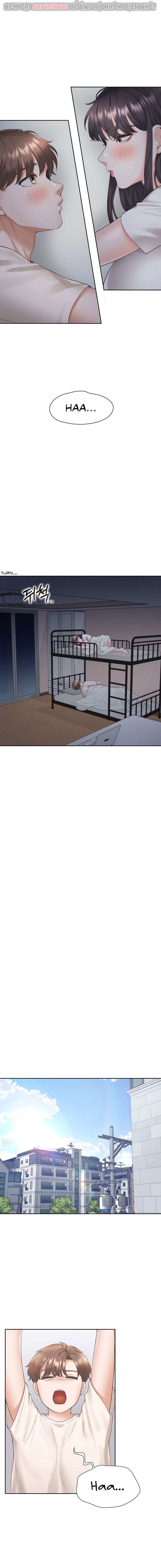 chiec-giuong-tang-chap-27-12 integer