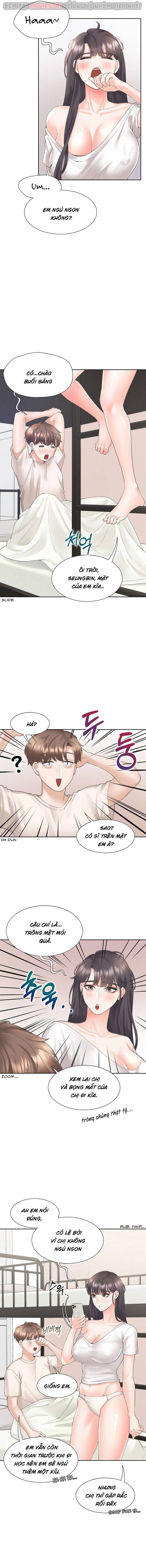 chiec-giuong-tang-chap-27-13 integer