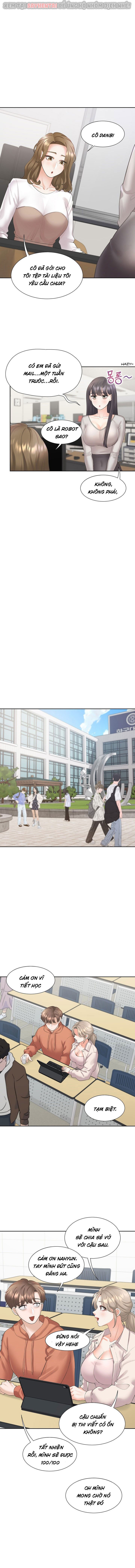 chiec-giuong-tang-chap-27-14 integer