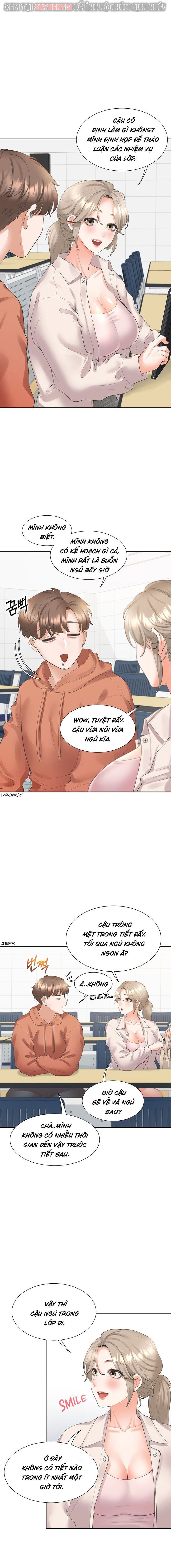 chiec-giuong-tang-chap-27-15 integer