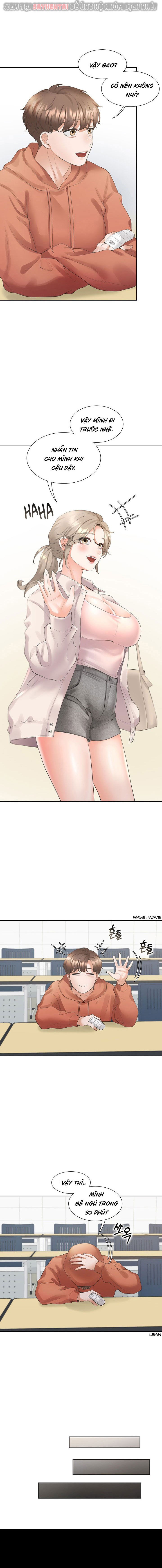 chiec-giuong-tang-chap-27-16 integer