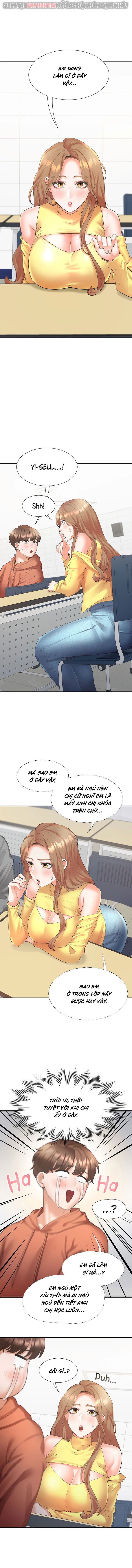 chiec-giuong-tang-chap-28-2 integer