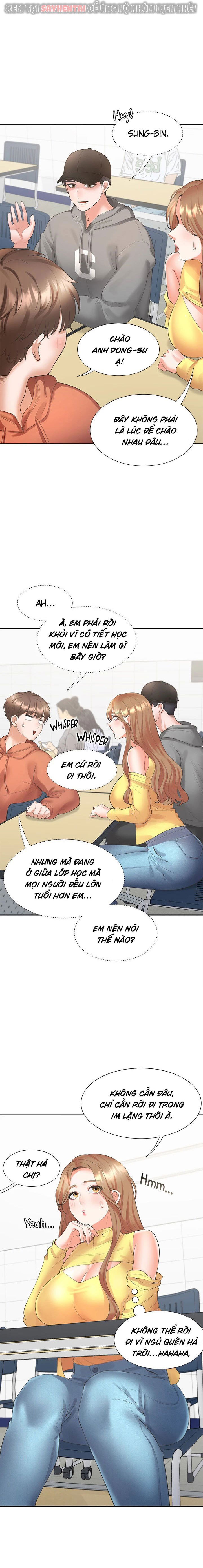 chiec-giuong-tang-chap-28-3 integer