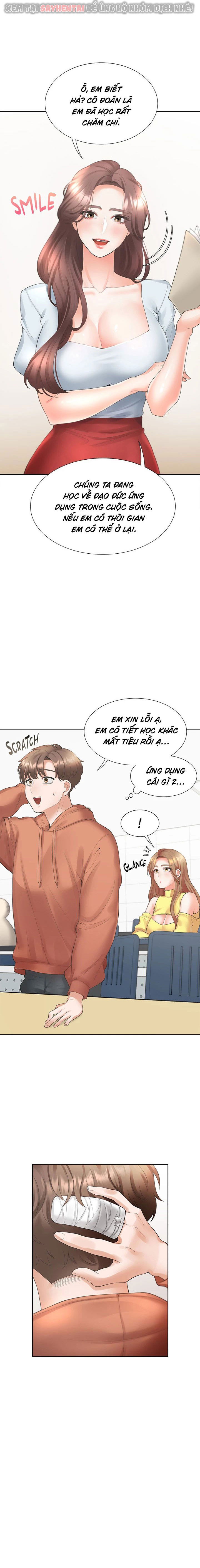 chiec-giuong-tang-chap-28-7 integer