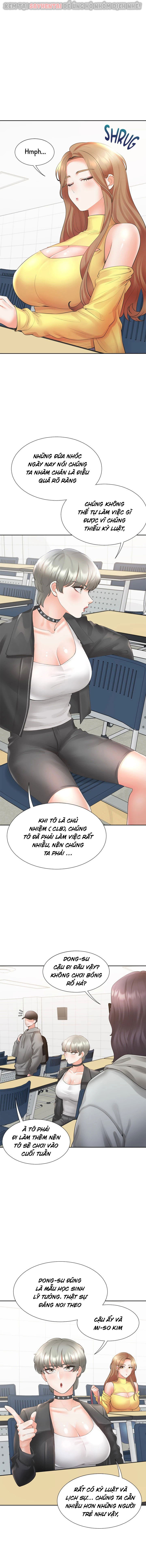 chiec-giuong-tang-chap-28-9 integer