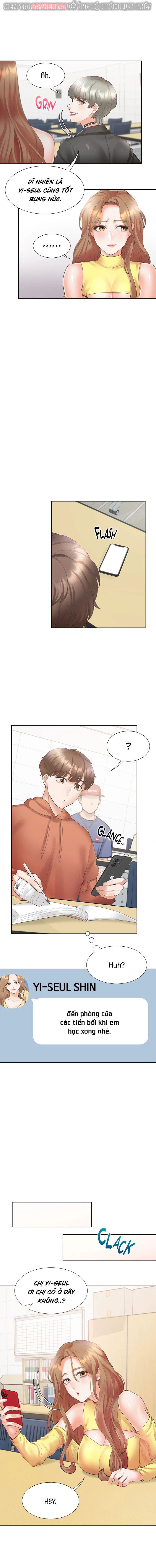 chiec-giuong-tang-chap-28-10 integer